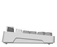 SMX Sanshu Nougat Switch 94 gray SMXG047 - 1417241 - zdjęcie 14